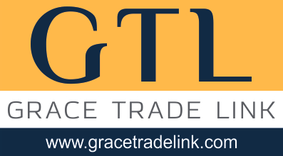 GTL Logo